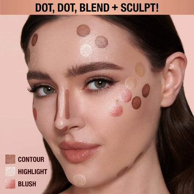 Charlotte Tilbury Hollywood Contour Wand    