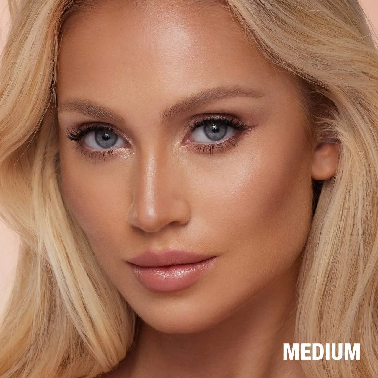 Charlotte Tilbury Hollywood Contour Wand    