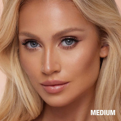Charlotte Tilbury Hollywood Contour Wand    