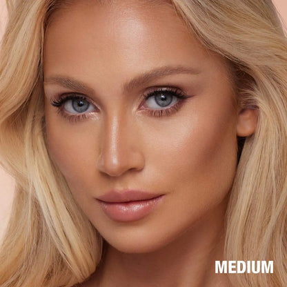 Charlotte Tilbury Hollywood Contour Wand    