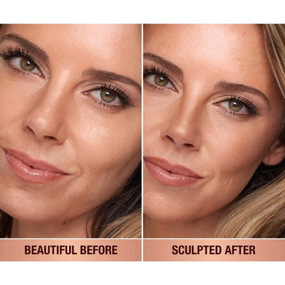 Charlotte Tilbury Hollywood Contour Wand    