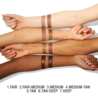 Charlotte Tilbury Hollywood Contour Wand    