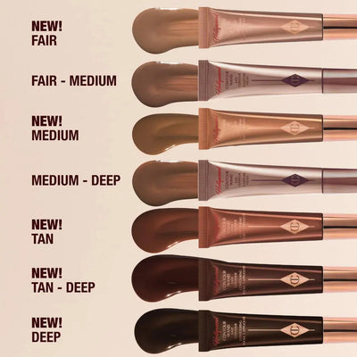 Charlotte Tilbury Hollywood Contour Wand    