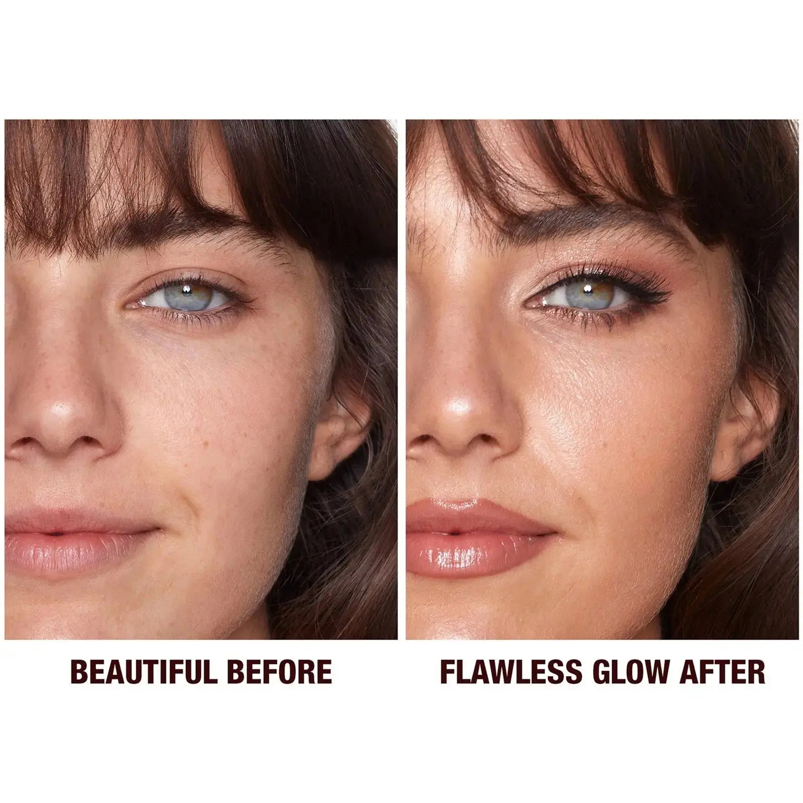 Charlotte Tilbury  Hollywood Flawless Filter    