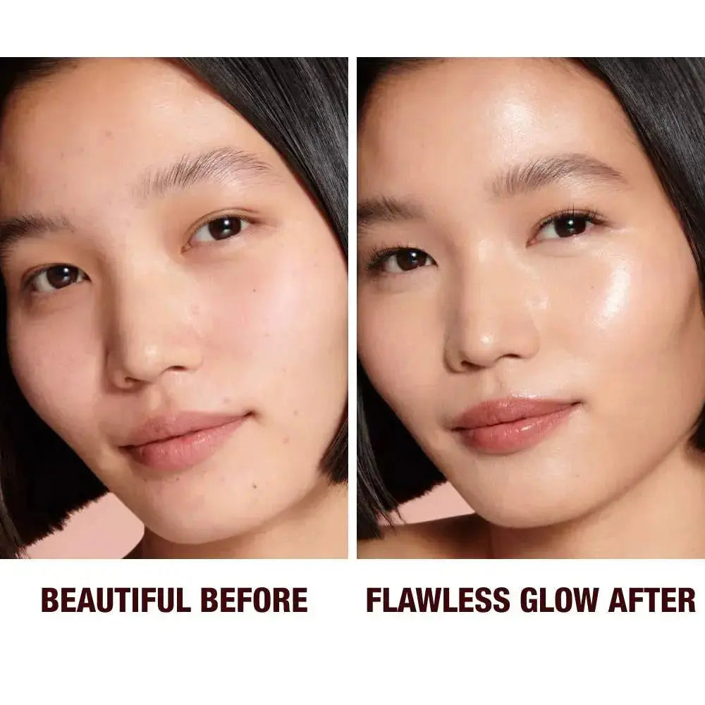 Charlotte Tilbury  Hollywood Flawless Filter    