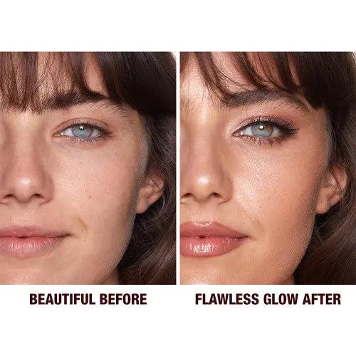 Charlotte Tilbury  Hollywood Flawless Filter    