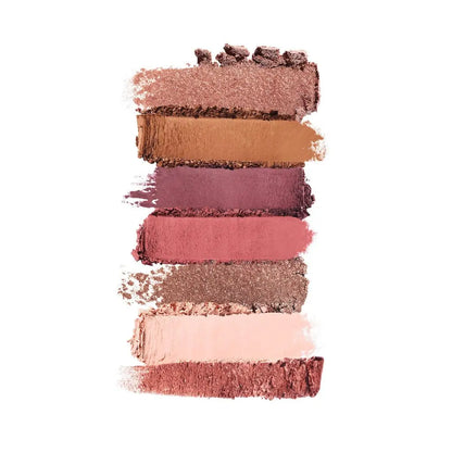Charlotte Tilbury Instant Look In A Makeup Palette    
