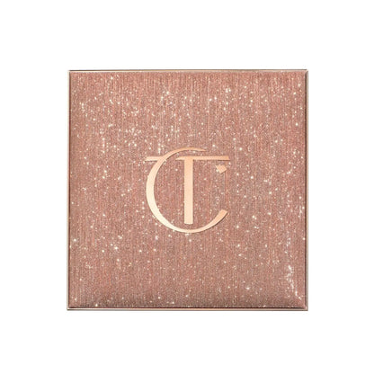 Charlotte Tilbury Instant Look In A Makeup Palette    