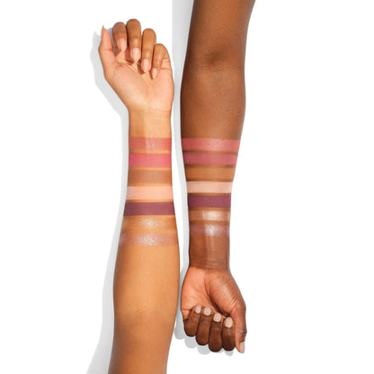 Charlotte Tilbury Instant Look In A Makeup Palette    