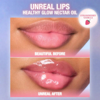 Charlotte Tilbury  Juicy, Plumper-Looking Lips Kit    