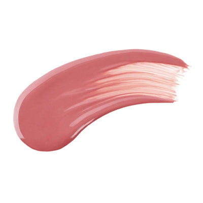 Charlotte Tilbury MATTE BEAUTY BLUSH WAND    