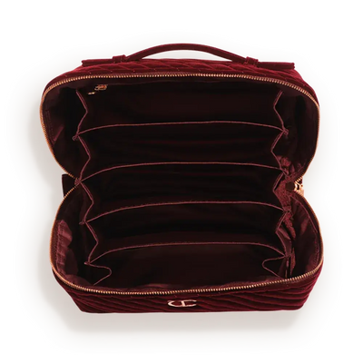 Charlotte Tilbury Makeup Bag of Dreams    