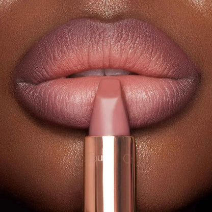 Charlotte Tilbury Matte Revolution Hydrating Lipstick    