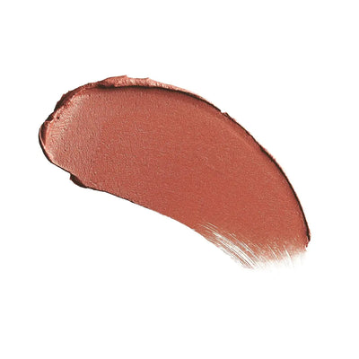 Charlotte Tilbury Matte Revolution Hydrating Lipstick    