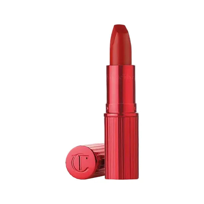 Charlotte Tilbury Matte Revolution Hydrating Lipstick    