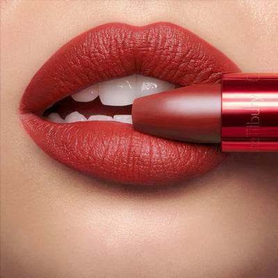 Charlotte Tilbury Matte Revolution Hydrating Lipstick    