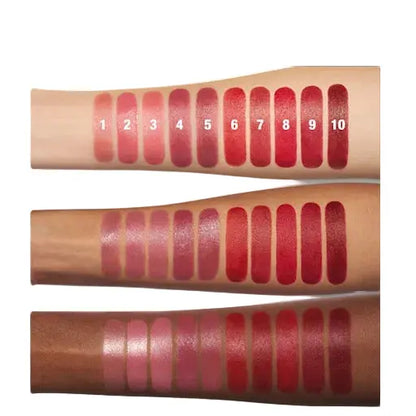 Charlotte Tilbury Matte Revolution Hydrating Lipstick    