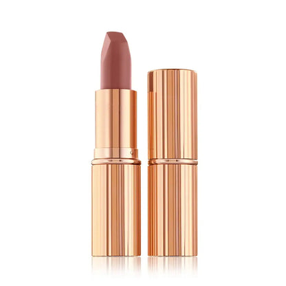 Charlotte Tilbury Matte Revolution Hydrating Lipstick    