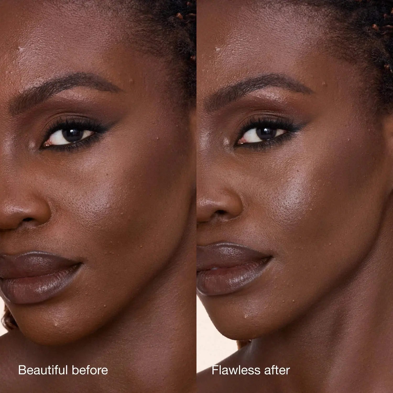 Charlotte Tilbury - Mini Airbrush Flawless Setting Spray Duo Gift Set    