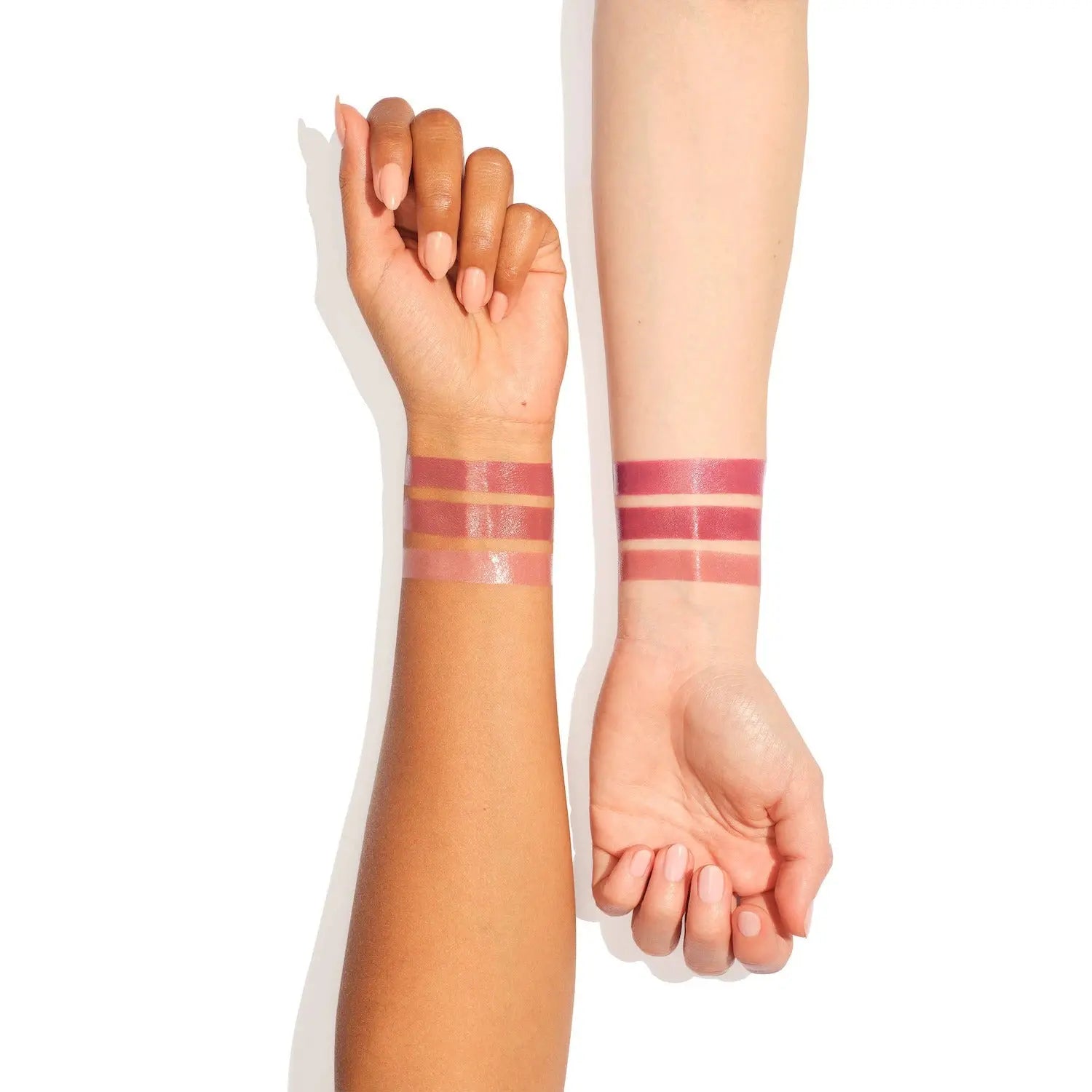 Charlotte Tilbury  Mini Iconic Hollywood Lipstick Trio Gift Set    