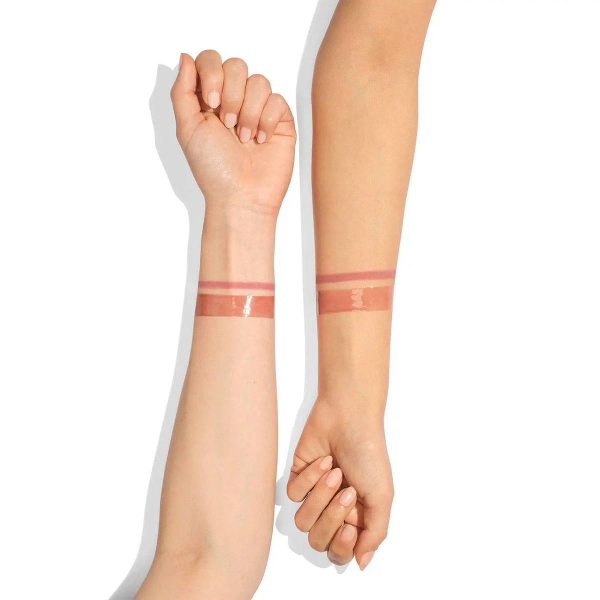 Charlotte Tilbury Mini Pillow Talk Glossy Lip Duos    