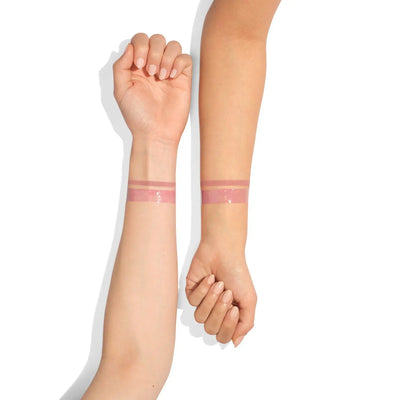 Charlotte Tilbury Mini Pillow Talk Glossy Lip Duos    
