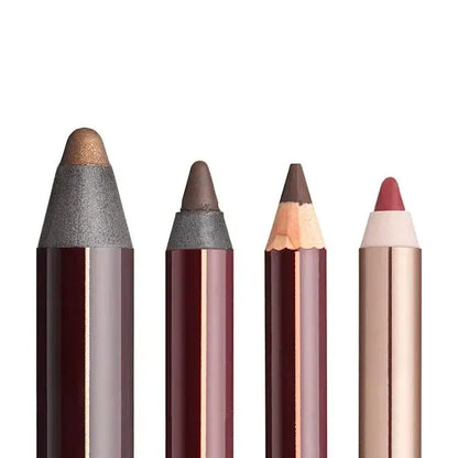 Charlotte Tilbury Pencil Sharpener    