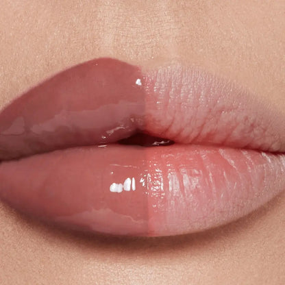 Charlotte Tilbury Pillow Talk Big Lip Plumpgasm  (Medium/Deep)    