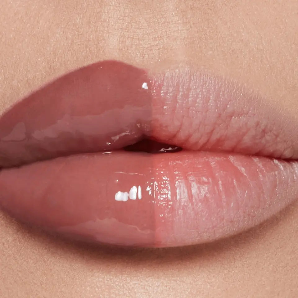 Charlotte Tilbury Pillow Talk Big Lip Plumpgasm  (Medium/Deep)    