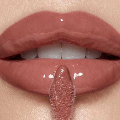 Charlotte Tilbury Pillow Talk Big Lip Plumpgasm  (Medium/Deep)    