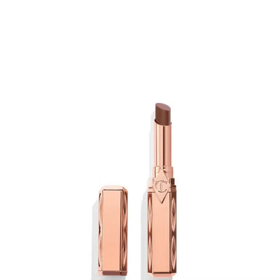 Charlotte Tilbury Pillow Talk Blush Balm Lip Tint (Various Shades)    
