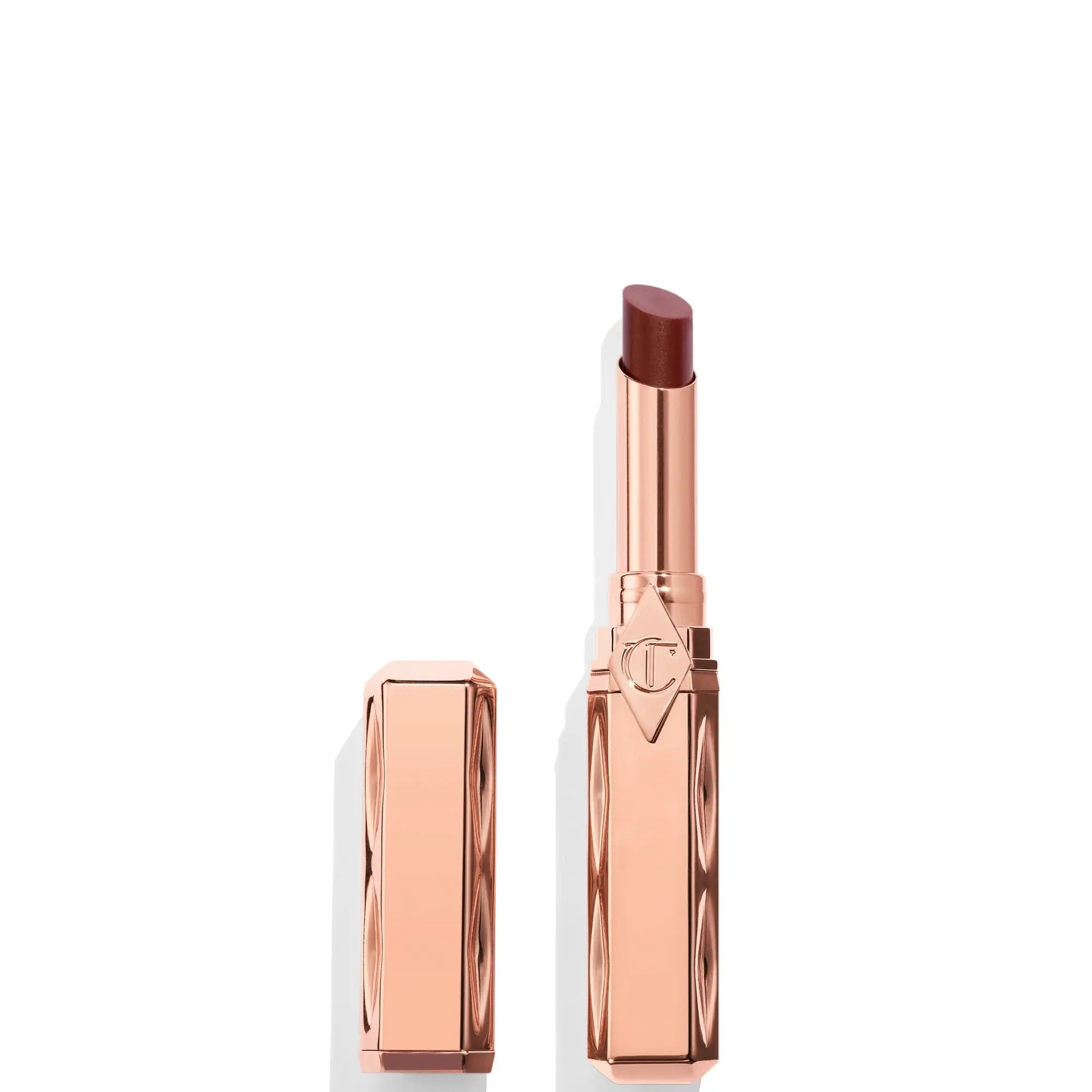Charlotte Tilbury Pillow Talk Blush Balm Lip Tint (Various Shades)    