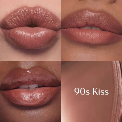 Charlotte Tilbury Pillow Talk Blush Balm Lip Tint (Various Shades)    