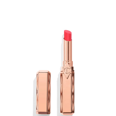 Charlotte Tilbury Pillow Talk Blush Balm Lip Tint (Various Shades)    