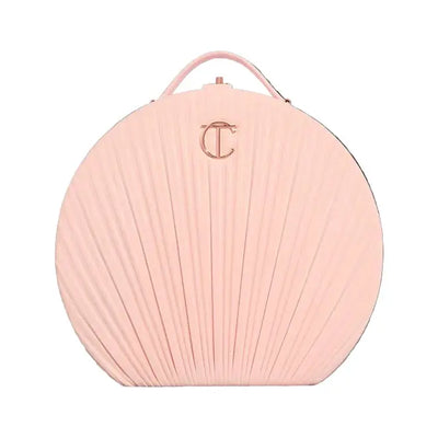 Charlotte Tilbury  Pillowtalk Dreams Come True Makeup Set    