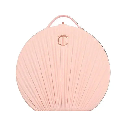 Charlotte Tilbury  Pillowtalk Dreams Come True Makeup Set    