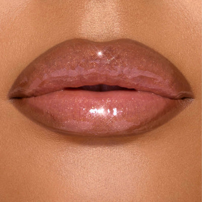 Charlotte Tilbury Plumpgasm Nudegasm Diamonds 5.5ml    