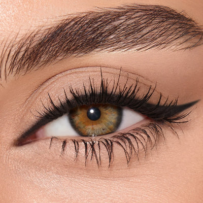 Charlotte Tilbury Rock N Kohl    