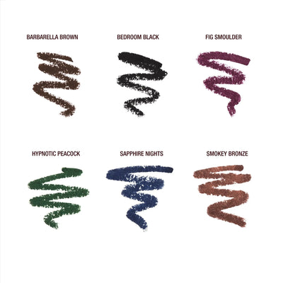 Charlotte Tilbury Rock N Kohl    
