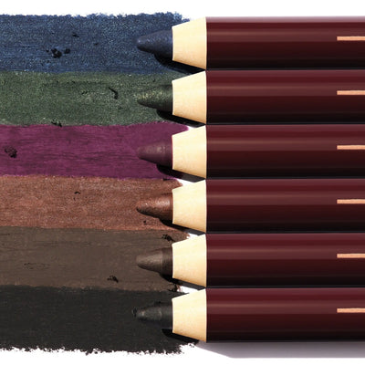 Charlotte Tilbury Rock N Kohl    