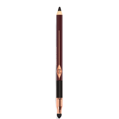 Charlotte Tilbury Rock N Kohl    