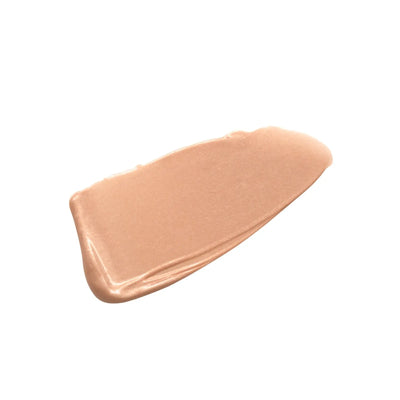 Charlotte Tilbury Supermodel Body    