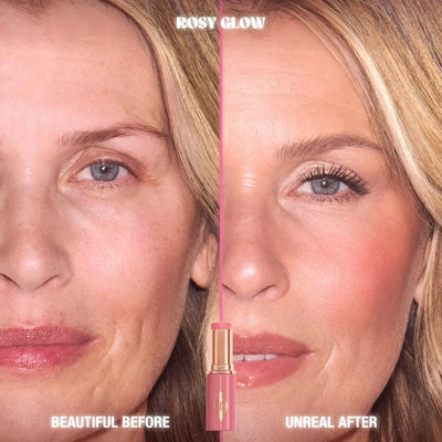 Charlotte Tilbury Unreal Blush Stick 9g    