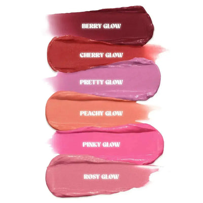 Charlotte Tilbury Unreal Blush Stick 9g    