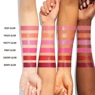 Charlotte Tilbury Unreal Blush Stick 9g    