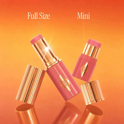 Charlotte Tilbury Unreal Blush Stick 9g    