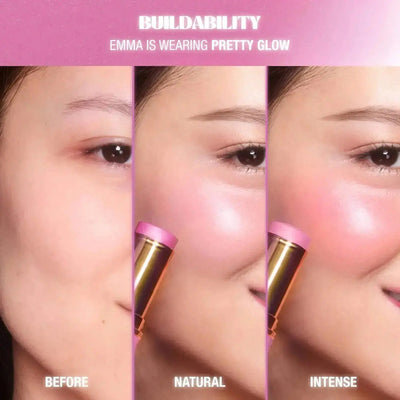 Charlotte Tilbury Unreal Blush Stick 9g    