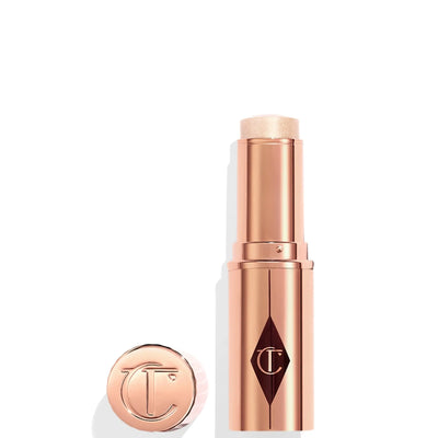Charlotte Tilbury Unreal Highlighter    