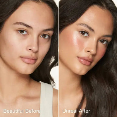 Charlotte Tilbury Unreal Highlighter    