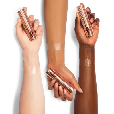 Charlotte Tilbury Unreal Highlighter    